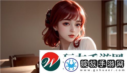 韩国电影教室爱欲