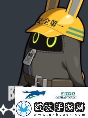 绝区零邦布有哪些
