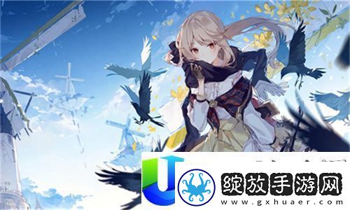 非洲14may18