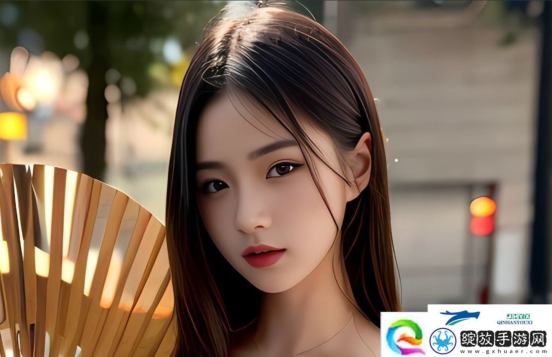 “啊灬啊灬啊灬快灬大水啊灬游戏”怎么玩才更有趣