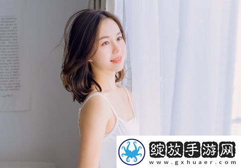 国产做受与进口竹菊实用价值与艺术美感网友
