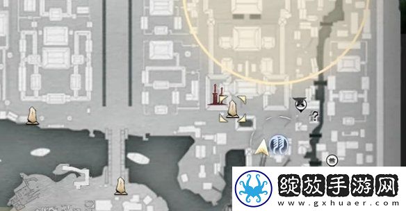 燕云十六声极乐泣血心法怎么获得