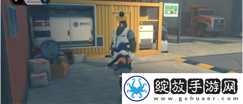 绝区零智能改造任务怎么做