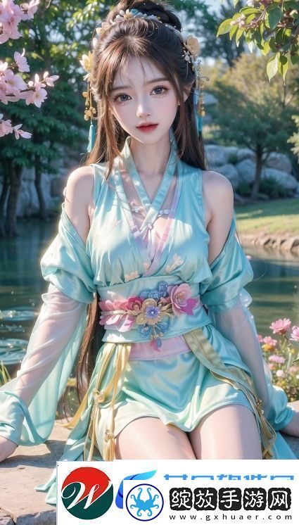 82板杨敏思版第5集剧情发展与角色分析