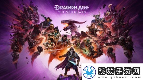 Steam周销榜