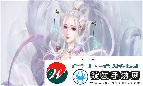 8848高清电影电视剧免费看攻略