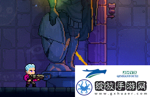 霓虹深渊无限扎克怎么样