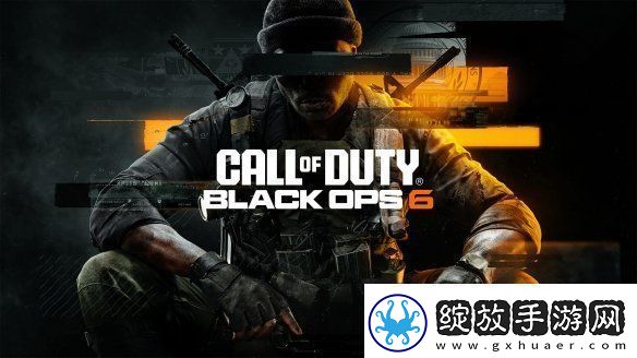 Steam周销榜
