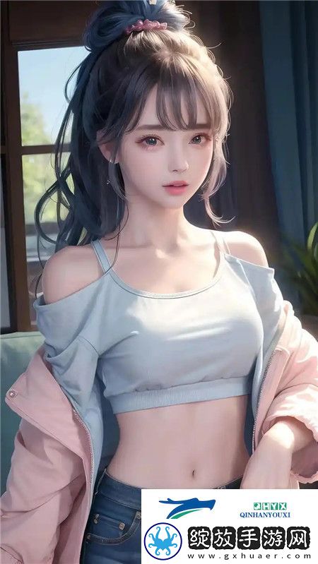 obgg选手查询