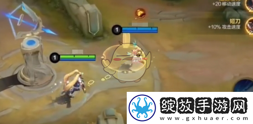 决胜巅峰比赛模式有哪些