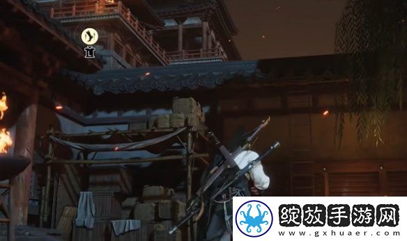 燕云十六声心弥泥鱼心法怎么获得