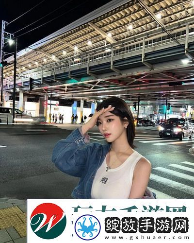 为什么成品视频CRM网站能够提升企业视频营销的效率与效果
