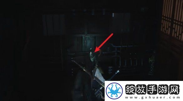 燕云十六声心弥泥鱼心法怎么获得