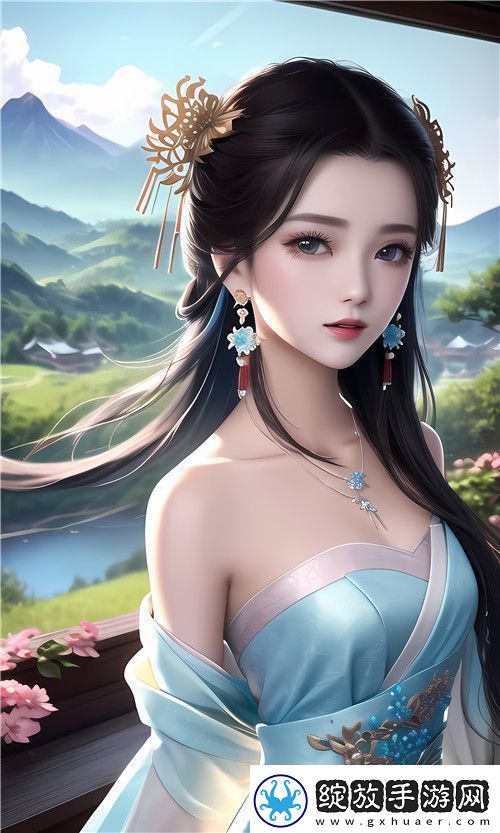 91精品一线二线三线精华液如何选购
