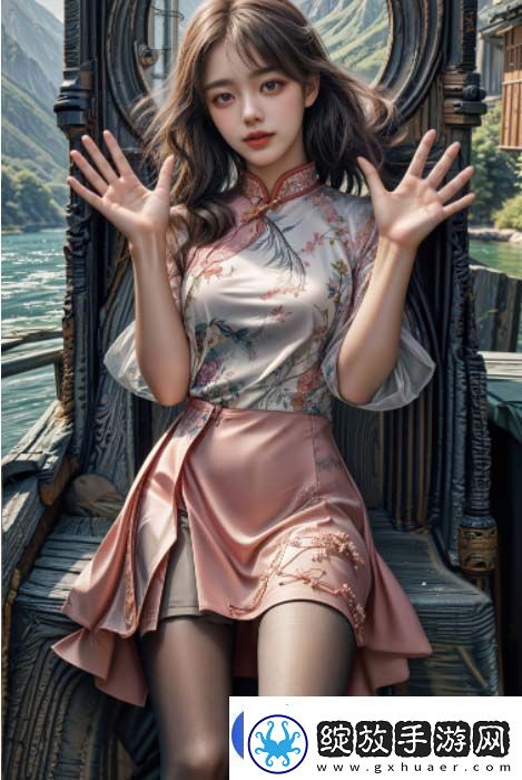 日本无人区码的发展趋势与应用场景分析
