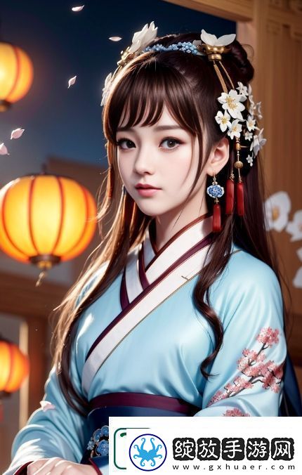 如何以“五重”之韵重新解读“女朋友的妈妈”的中文汉字长标题之问