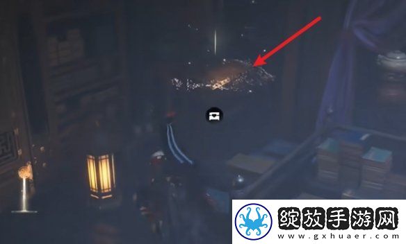 燕云十六声沧浪剑谱心法怎么获得