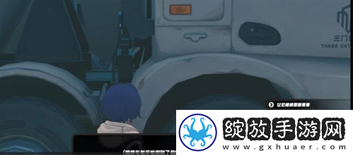 绝区零智能改造任务怎么做