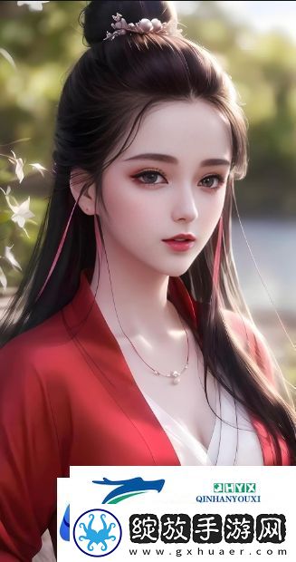 如何选择适合自己企业的永久免费SaaS