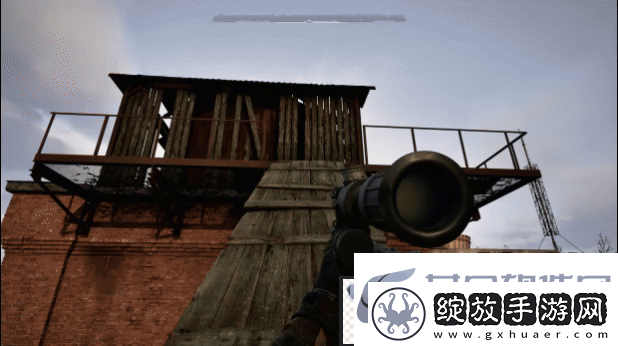 潜行者2物品无重量mod使用方法