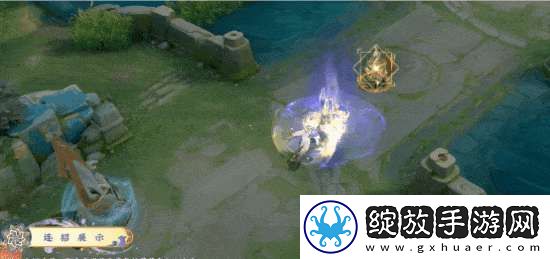 六款蛇年限定皮肤特效一览