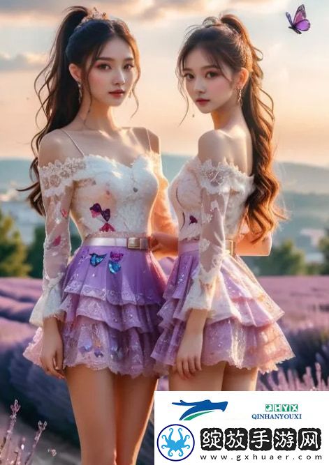 如何理解“处破女处破全过第一次”