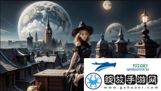 为什么老公每天睡觉都要吃米米