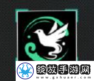无期迷途玉骨技能是什么