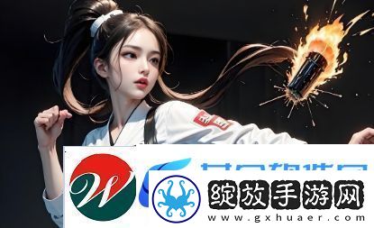 如何使用17c网名工具起草一个具有永久性的个性化网名
