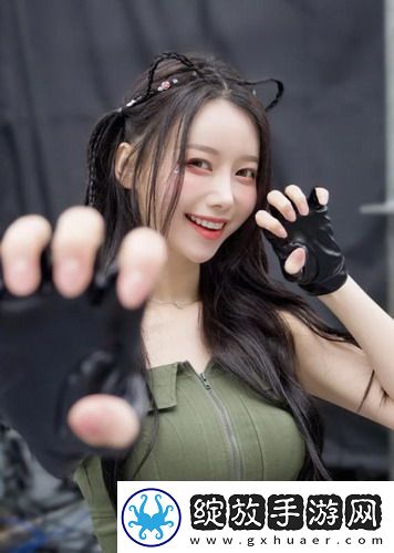 91丨国产丨白浆㊙洗澡