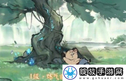 寻道大千兑换码11月最新