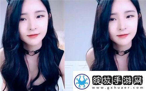 在车上被儿子一次次日