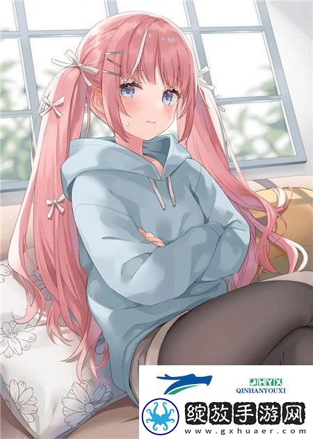 obgg选手查询
