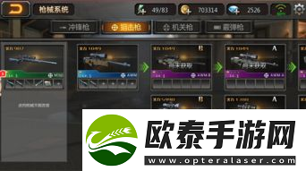 cfak47狼牙活动