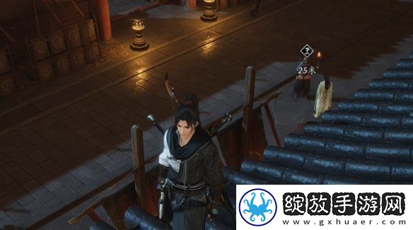 燕云十六声心弥泥鱼心法怎么获得