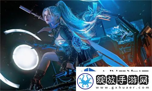x液收集器系统hpc男主为环保事业助力