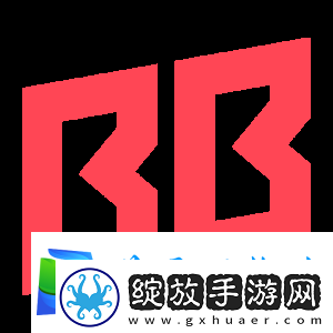 外媒统计各队新援新年首秀成绩单
