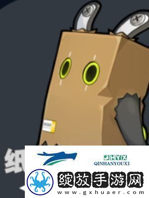 绝区零邦布有哪些