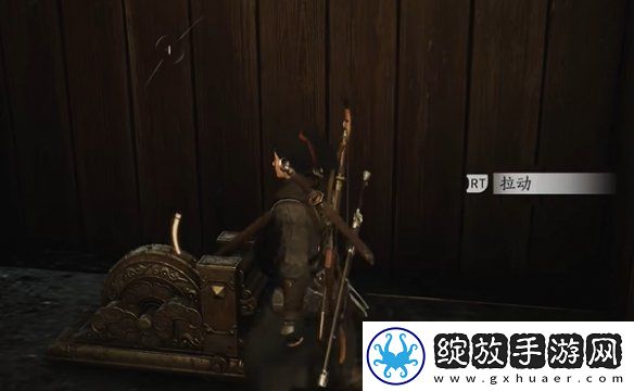 燕云十六声心弥泥鱼心法怎么获得