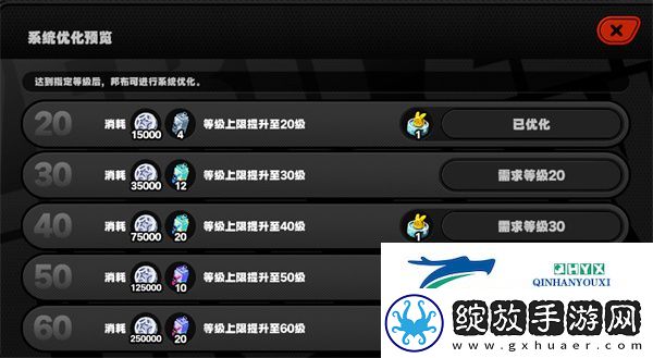 绝区零邦布怎么强化