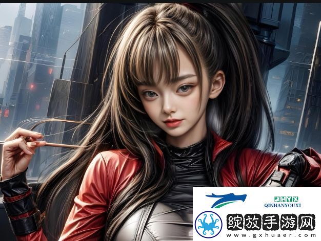 购买成色好P31s需要注意哪些问题
