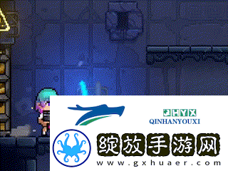 霓虹深渊无限纱夜怎么样