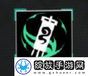 无期迷途玉骨技能是什么