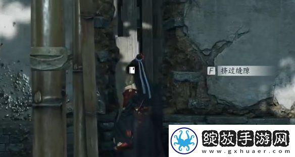 燕云十六声沧浪剑谱心法怎么获得
