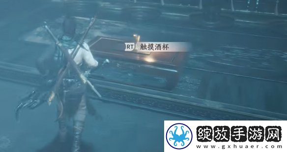 燕云十六声心弥泥鱼心法怎么获得