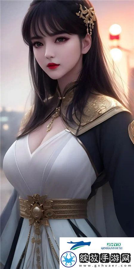 lol全球总决赛