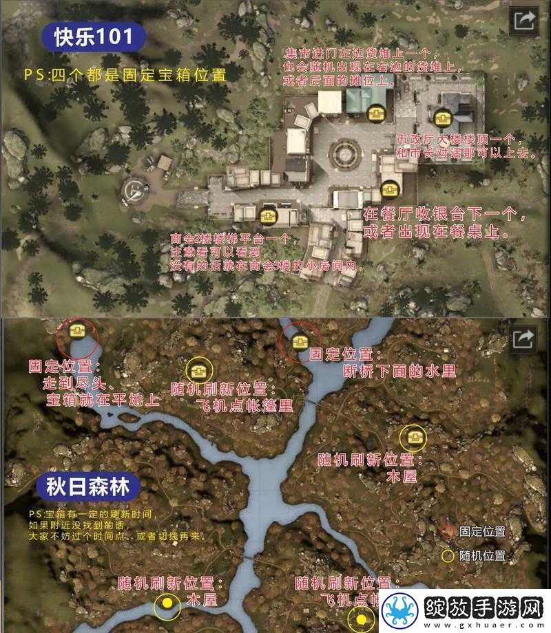 明日之后游戏深度解析