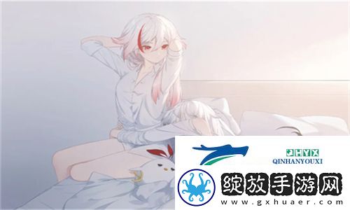 两个人的“我好爽太痒了小雪”带来的文化现象与社会思考