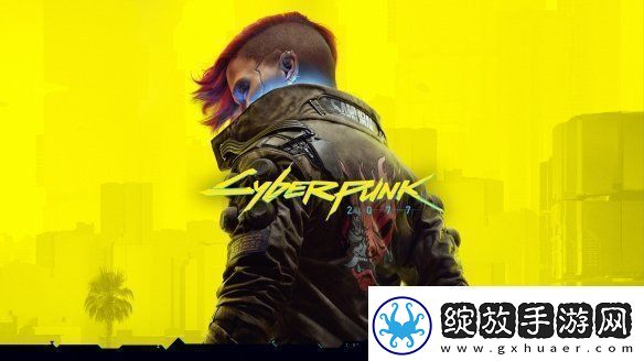 Steam周销榜