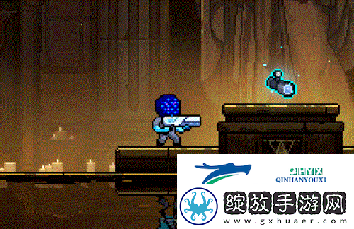 霓虹深渊无限R6怎么样